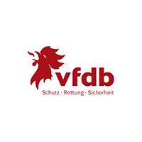 Vereinigung zur Förderung des Deutschen Brandschutzes e.V. - Vfdb