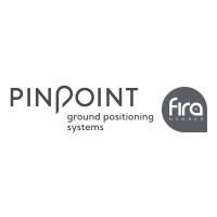 Pinpoint GmbH