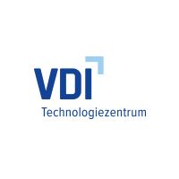 VDI Technologiezentrum