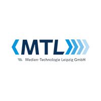MTL Medien-Technologien Leipzig GmbH