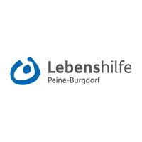 Lebenshilfe Peine-Burgdorf