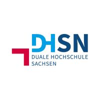 Duale Hochschule Sachsen